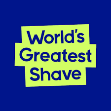 World’s Greatest Shave: Dana Barnes